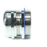Kabelverschraubung M36, Klemmbereich: 34 - 45 mm  Neu
